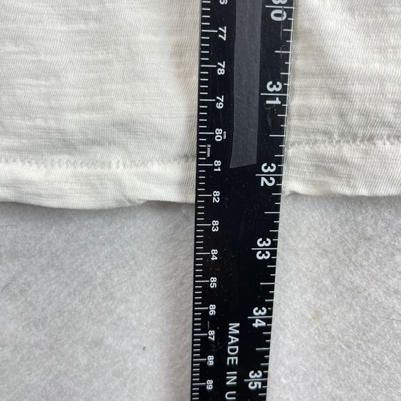 DISNEY x TOMMY BAHAMA Mens 3X Jungle Jubilee Mickey Applique Long Sleeve Shirt - Picture 6 of 11